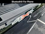 2023 Chevrolet Silverado 1500 Crew Cab 4x4 Pickup for sale #C250446A - photo 28