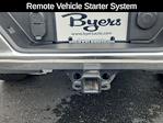 2023 Chevrolet Silverado 1500 Crew Cab 4x4 Pickup for sale #C250446A - photo 29