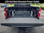 2023 Chevrolet Silverado 1500 Crew Cab 4x4 Pickup for sale #C250446A - photo 30
