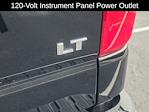 2023 Chevrolet Silverado 1500 Crew Cab 4x4 Pickup for sale #C250446A - photo 31