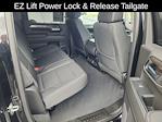 2023 Chevrolet Silverado 1500 Crew Cab 4x4 Pickup for sale #C250446A - photo 32