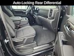 2023 Chevrolet Silverado 1500 Crew Cab 4x4 Pickup for sale #C250446A - photo 33