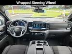 2023 Chevrolet Silverado 1500 Crew Cab 4x4 Pickup for sale #C250446A - photo 34