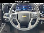 2023 Chevrolet Silverado 1500 Crew Cab 4x4 Pickup for sale #C250446A - photo 35