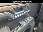 2023 Chevrolet Silverado 1500 Crew Cab 4x4 Pickup for sale #C250446A - photo 36