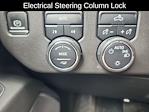 2023 Chevrolet Silverado 1500 Crew Cab 4x4 Pickup for sale #C250446A - photo 37