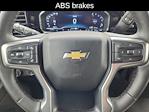 2023 Chevrolet Silverado 1500 Crew Cab 4x4 Pickup for sale #C250446A - photo 38