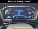2023 Chevrolet Silverado 1500 Crew Cab 4x4 Pickup for sale #C250446A - photo 39