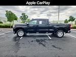 2023 Chevrolet Silverado 1500 Crew Cab 4x4 Pickup for sale #C250446A - photo 7