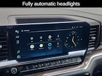 2023 Chevrolet Silverado 1500 Crew Cab 4x4 Pickup for sale #C250446A - photo 40
