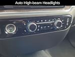 2023 Chevrolet Silverado 1500 Crew Cab 4x4 Pickup for sale #C250446A - photo 41