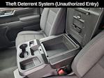 2023 Chevrolet Silverado 1500 Crew Cab 4x4 Pickup for sale #C250446A - photo 42
