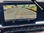 2023 Chevrolet Silverado 1500 Crew Cab 4x4 Pickup for sale #C250446A - photo 43