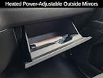 2023 Chevrolet Silverado 1500 Crew Cab 4x4 Pickup for sale #C250446A - photo 44