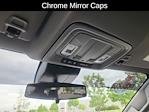 2023 Chevrolet Silverado 1500 Crew Cab 4x4 Pickup for sale #C250446A - photo 45