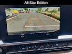 2023 Chevrolet Silverado 1500 Crew Cab 4x4 Pickup for sale #C250446A - photo 46