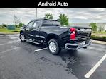 2023 Chevrolet Silverado 1500 Crew Cab 4x4 Pickup for sale #C250446A - photo 8