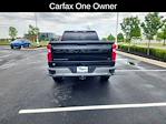 2023 Chevrolet Silverado 1500 Crew Cab 4x4 Pickup for sale #C250446A - photo 3