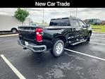 2023 Chevrolet Silverado 1500 Crew Cab 4x4 Pickup for sale #C250446A - photo 2