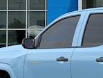 2025 Chevrolet Colorado Crew Cab 4x2 Pickup for sale #C250448 - photo 12