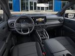 2025 Chevrolet Colorado Crew Cab 4x2 Pickup for sale #C250448 - photo 15