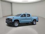 2025 Chevrolet Colorado Crew Cab 4x2 Pickup for sale #C250448 - photo 3