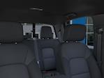 2025 Chevrolet Colorado Crew Cab 4x2 Pickup for sale #C250448 - photo 24