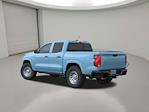 2025 Chevrolet Colorado Crew Cab 4x2 Pickup for sale #C250448 - photo 4