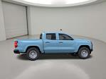 2025 Chevrolet Colorado Crew Cab 4x2 Pickup for sale #C250448 - photo 5
