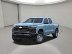 2025 Chevrolet Colorado Crew Cab 4x2 Pickup for sale #C250448 - photo 6