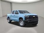 2025 Chevrolet Colorado Crew Cab 4x2 Pickup for sale #C250448 - photo 7