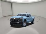 2025 Chevrolet Colorado Crew Cab 4x2 Pickup for sale #C250448 - photo 8