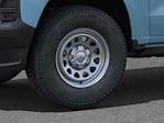 2025 Chevrolet Colorado Crew Cab 4x2 Pickup for sale #C250448 - photo 9