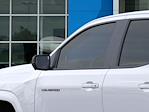 New 2025 Chevrolet Colorado Z71 Crew Cab 4x4 Pickup for sale #C250451 - photo 12