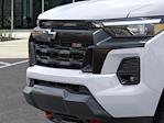 New 2025 Chevrolet Colorado Z71 Crew Cab 4x4 Pickup for sale #C250451 - photo 13