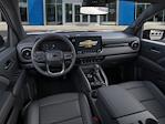 New 2025 Chevrolet Colorado Z71 Crew Cab 4x4 Pickup for sale #C250451 - photo 15