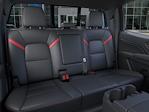 New 2025 Chevrolet Colorado Z71 Crew Cab 4x4 Pickup for sale #C250451 - photo 17