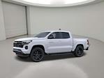 New 2025 Chevrolet Colorado Z71 Crew Cab 4x4 Pickup for sale #C250451 - photo 3