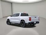 New 2025 Chevrolet Colorado Z71 Crew Cab 4x4 Pickup for sale #C250451 - photo 4