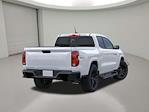 New 2025 Chevrolet Colorado Z71 Crew Cab 4x4 Pickup for sale #C250451 - photo 2
