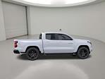 New 2025 Chevrolet Colorado Z71 Crew Cab 4x4 Pickup for sale #C250451 - photo 5