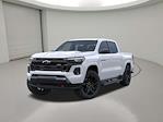 New 2025 Chevrolet Colorado Z71 Crew Cab 4x4 Pickup for sale #C250451 - photo 6