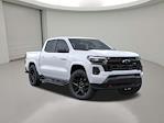 New 2025 Chevrolet Colorado Z71 Crew Cab 4x4 Pickup for sale #C250451 - photo 7