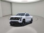 New 2025 Chevrolet Colorado Z71 Crew Cab 4x4 Pickup for sale #C250451 - photo 8