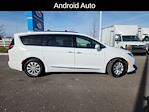 Used 2019 Chrysler Pacifica Touring L Minivan for sale #C250455B - photo 10