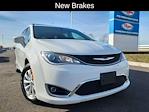 Used 2019 Chrysler Pacifica Touring L Minivan for sale #C250455B - photo 14