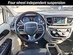 Used 2019 Chrysler Pacifica Touring L Minivan for sale #C250455B - photo 22