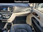 Used 2019 Chrysler Pacifica Touring L Minivan for sale #C250455B - photo 23