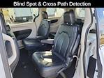 Used 2019 Chrysler Pacifica Touring L Minivan for sale #C250455B - photo 26