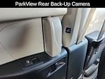 Used 2019 Chrysler Pacifica Touring L Minivan for sale #C250455B - photo 28